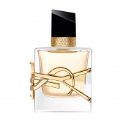 Cheap Libre  EDP by Yves Saint Laurent